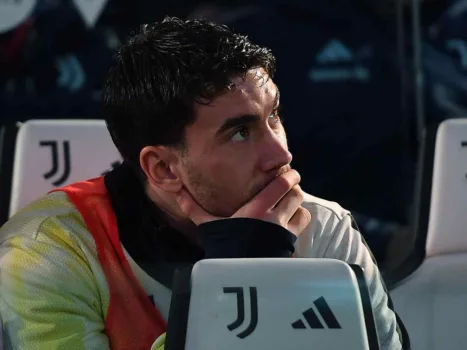 Juventus, fari puntati su ex Napoli