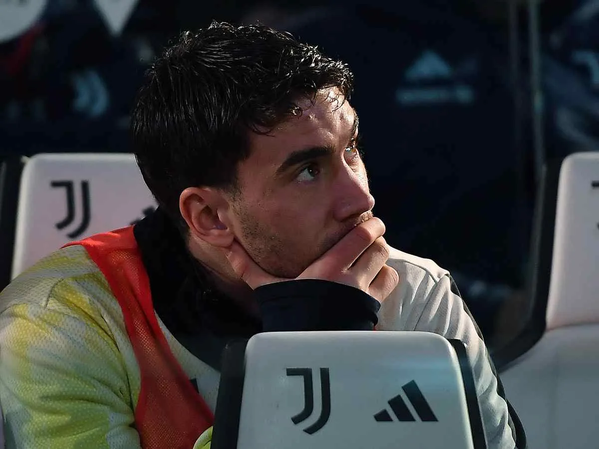 Juventus, fari puntati su ex Napoli