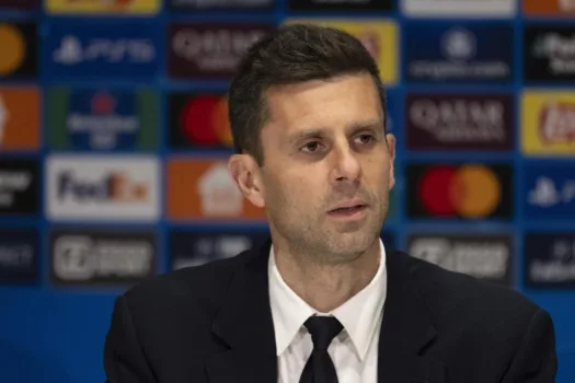 Thiago Motta costi esonero