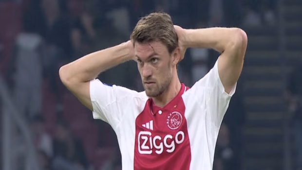 Juve
