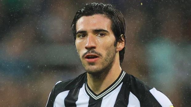 Juventus