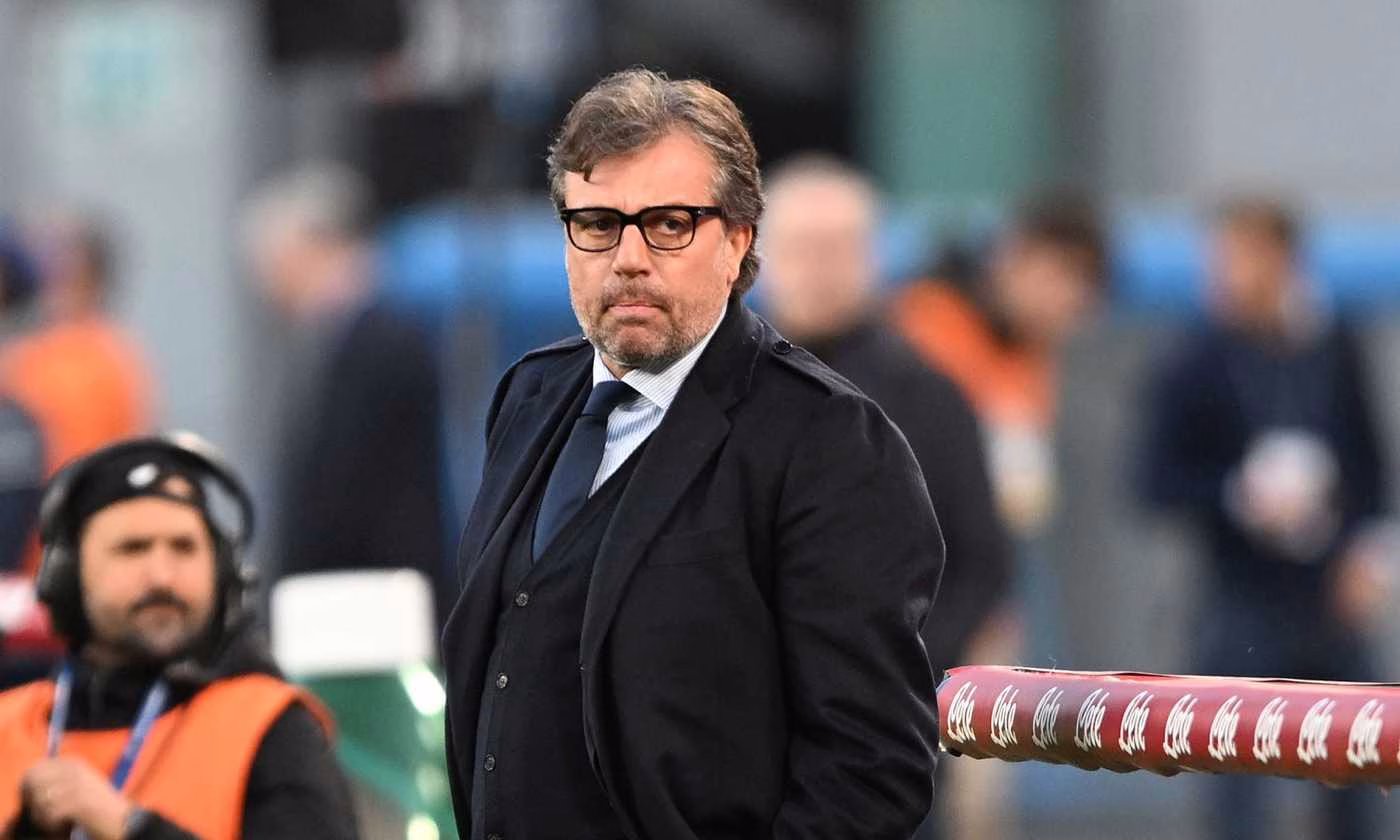 https://www.juvemagazine.it/wp-content/uploads/2025/04/Juventus-2.avif