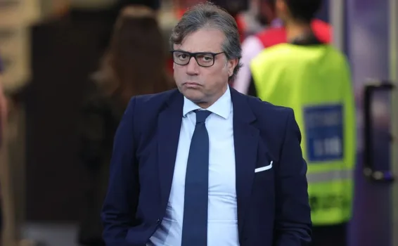 Juventus