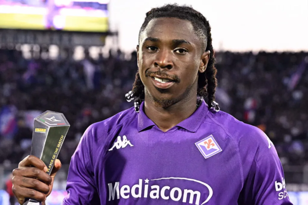 Kean