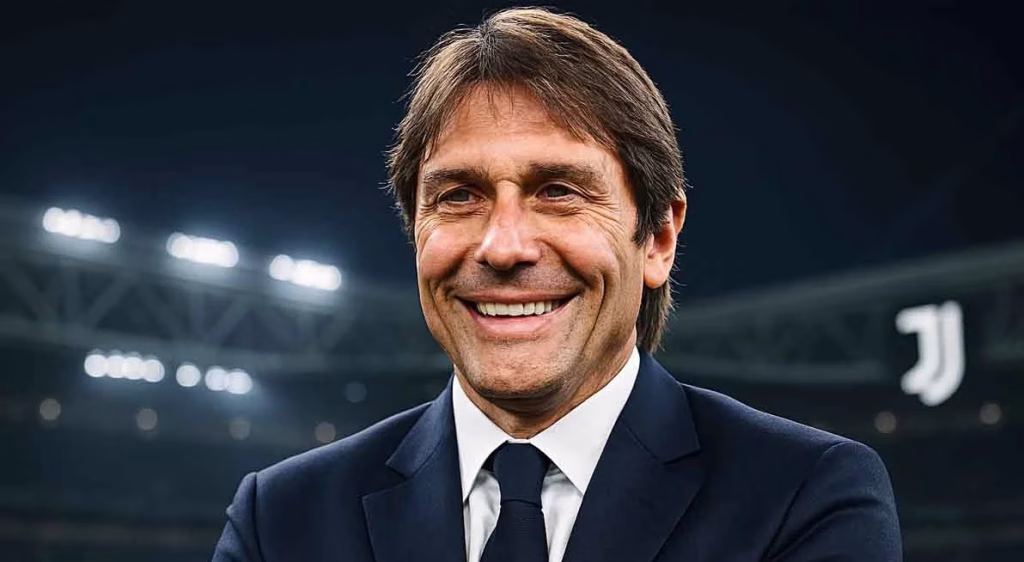 Conte