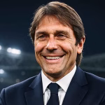 Conte