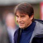 Conte