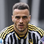 Juventus