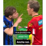barella