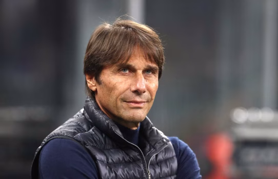 Conte