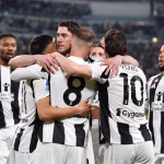 Juventus