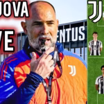 Nuovo progetto