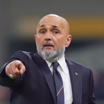Spalletti