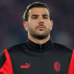 Theo Hernandez