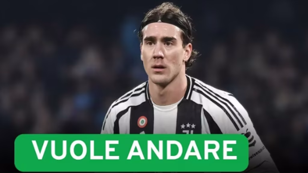 Vlahovic-juvemagazine