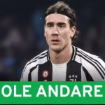 Vlahovic-juvemagazine