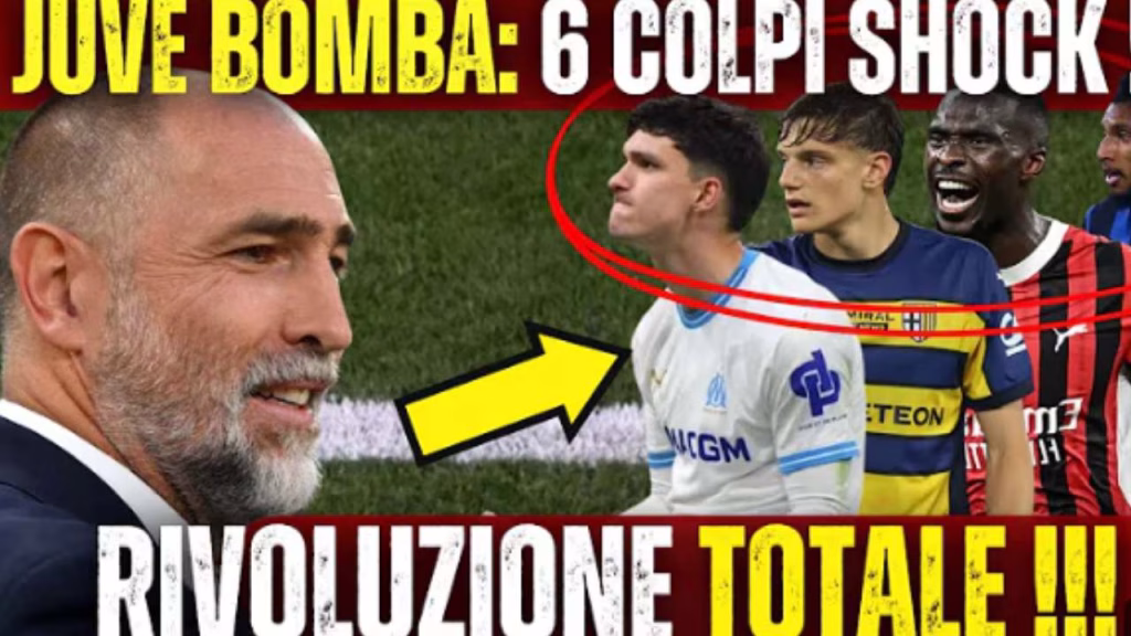difesa-juve-magazine