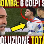 difesa-juve-magazine