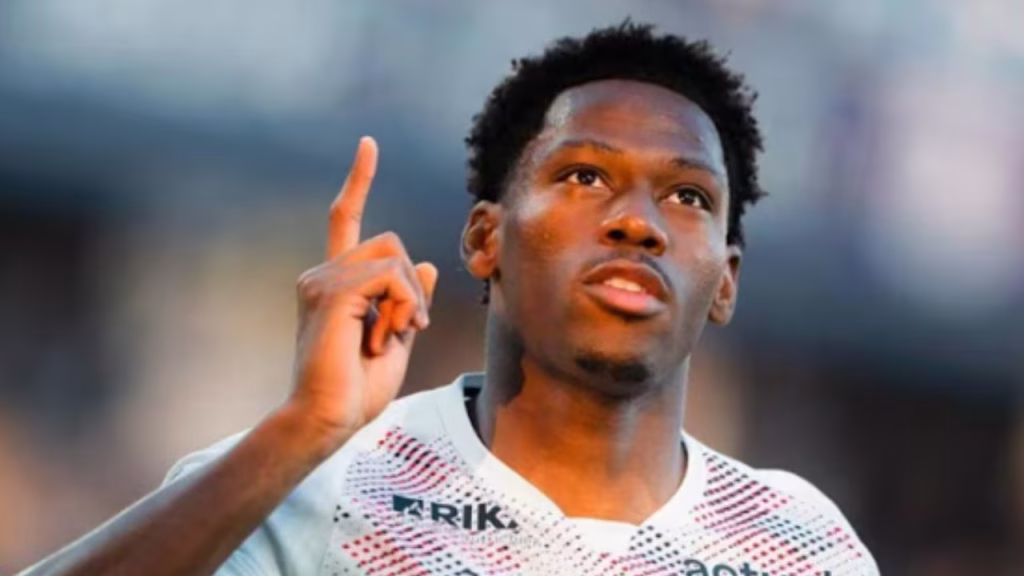 jonathan-david-juve2025