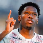 jonathan-david-juve2025