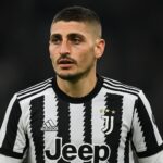 Marco Verratti