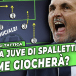 Spalletti
