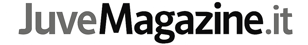 JuveMagazine