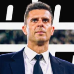 thiago motta