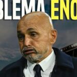 Spalletti