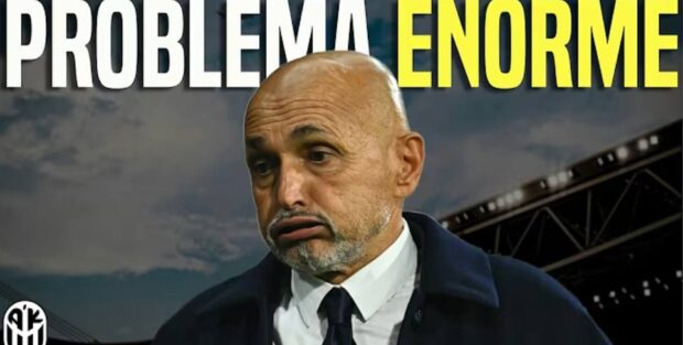 Spalletti