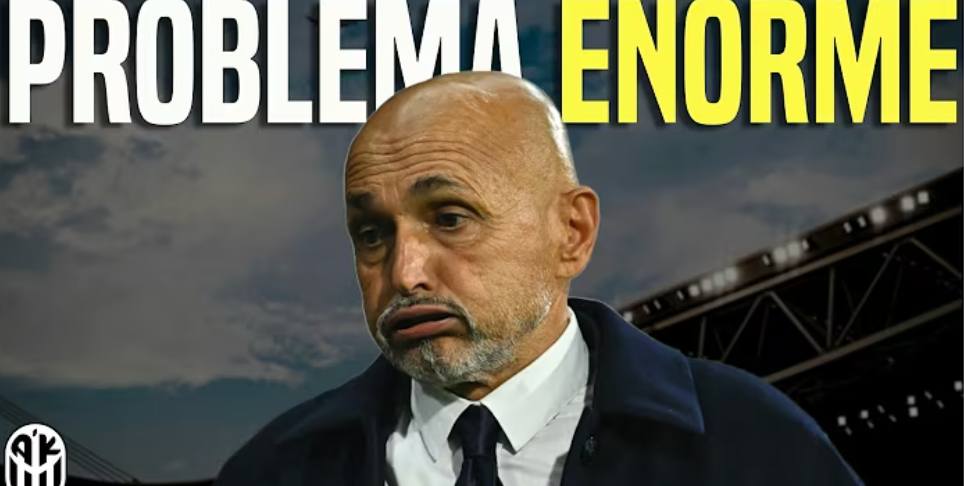 Spalletti