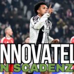 WhatsApp Image 2026-02-10 at 10.24.20