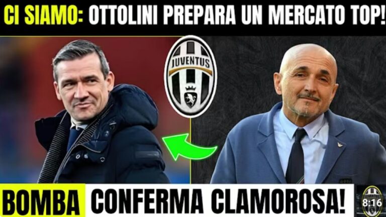 immagine juve mercato