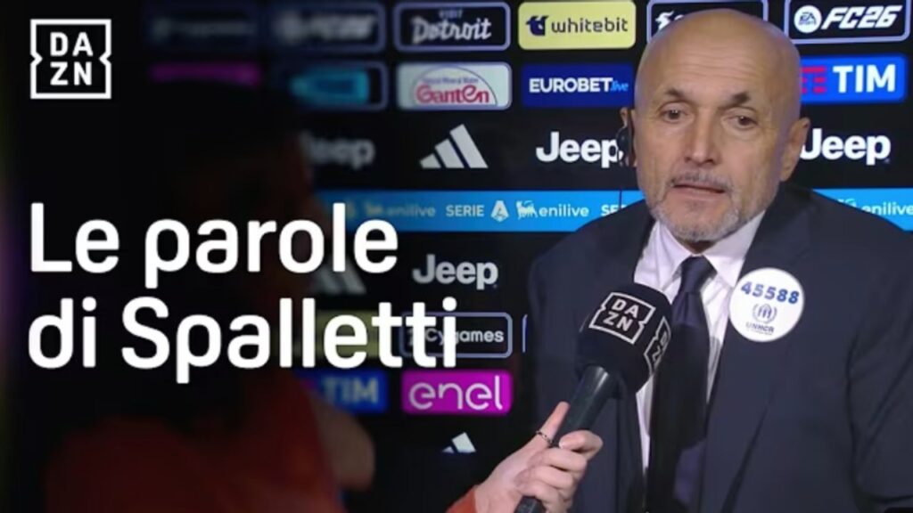 spalletti-juvelazio
