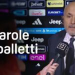 spalletti-juvelazio