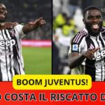 immagine juve boga