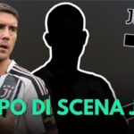 immagine juve calciomercato 1