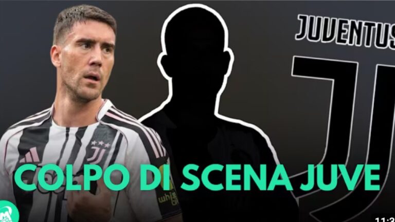 immagine juve calciomercato 1