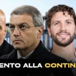 immagine juve calciomercato