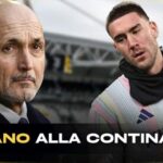 immagine juve mercato estivo