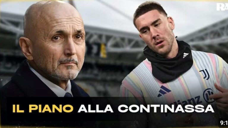 immagine juve mercato estivo