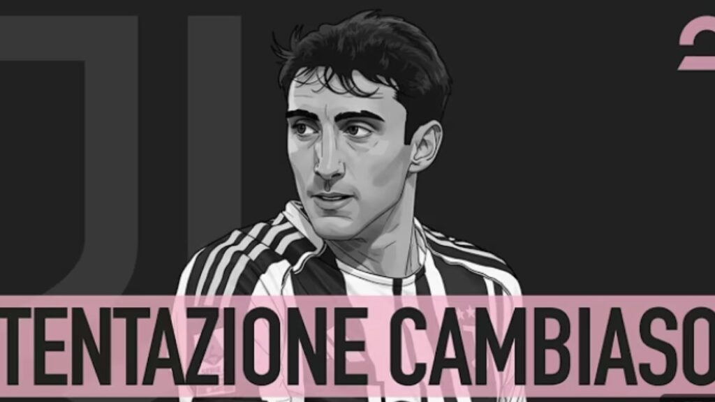 cambiaso
