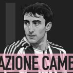 cambiaso