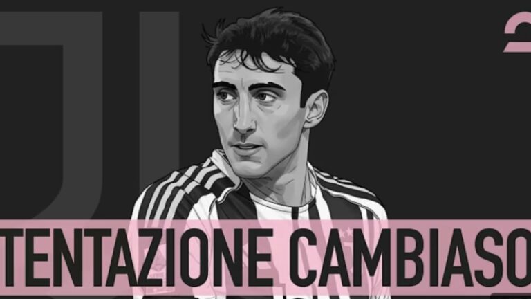 cambiaso