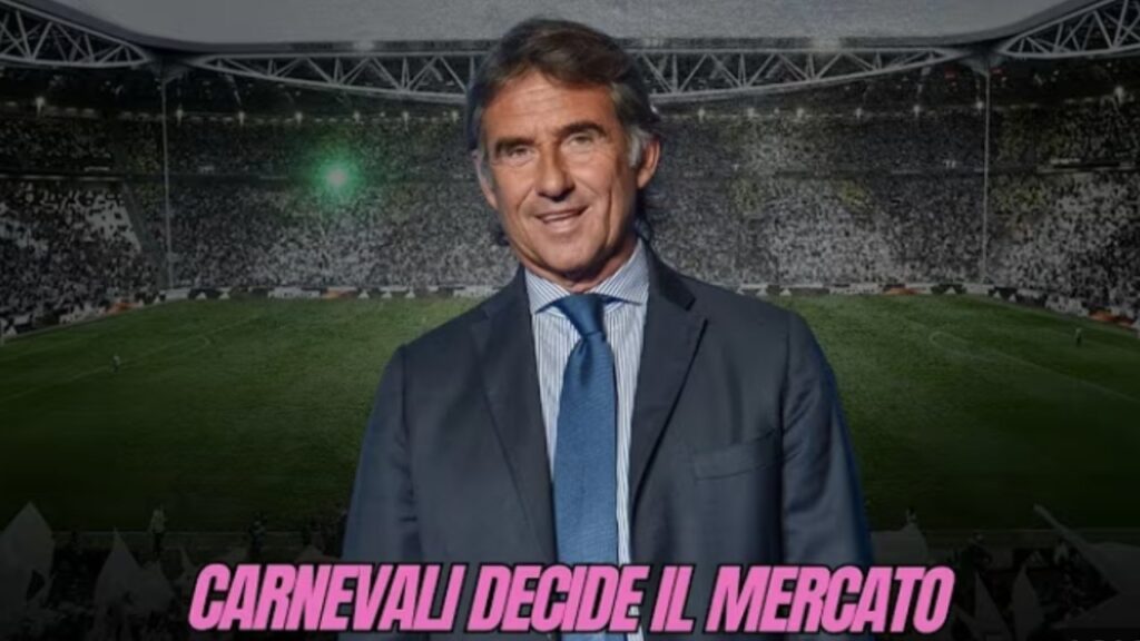 carnevali-mercato