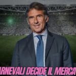 carnevali-mercato