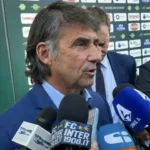 cessioni juve