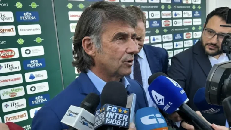 cessioni juve