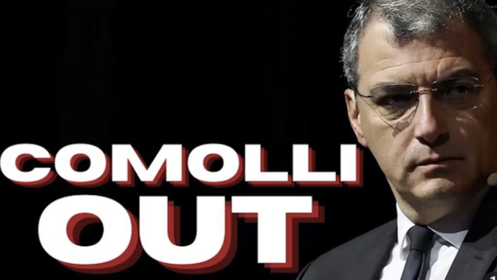 comolli-out