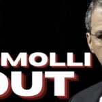 comolli-out